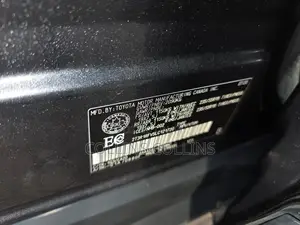 Toyota RAV4 XLE AWD 2020 Green