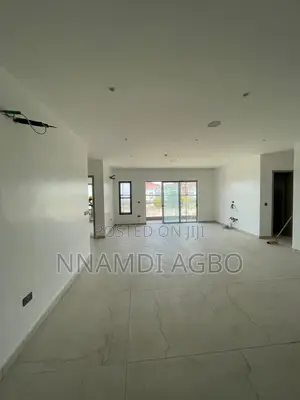 3bdrm Apartment in Osborne Foreshore Estate for sale