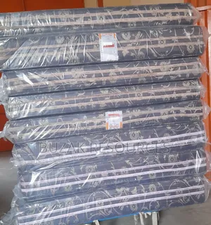 6 *6*8 Vita Supreme Mattress