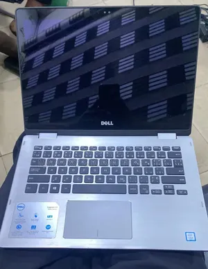 Laptop Dell Latitude 13 3379 4GB Intel Pentium SSD 60GB