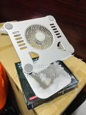 Laptop Stand