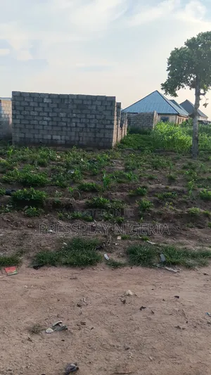 1bdrm Block of Flats in Tunga Wakili Dei Dei for sale