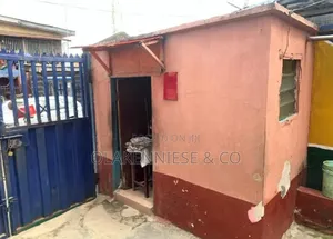Functioning Nursery Pry School