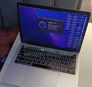 Laptop Apple MacBook 2016 16GB Intel Core i5 SSD 256GB
