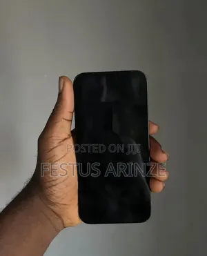 Apple iPhone 14 Pro Max 128 GB Black