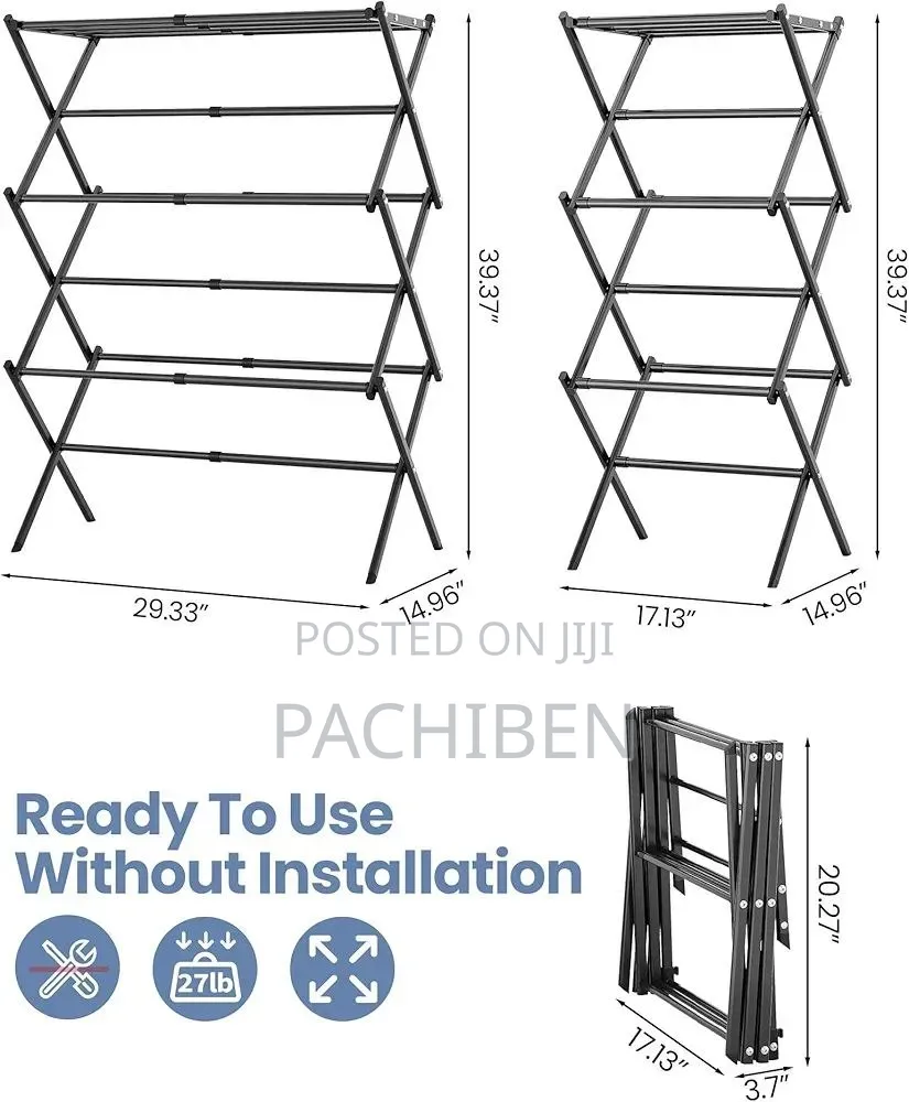 Cloth Dryer