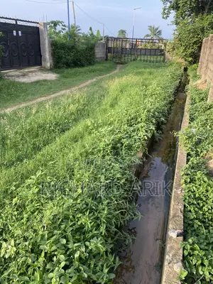 10 Plots of Land for Sell