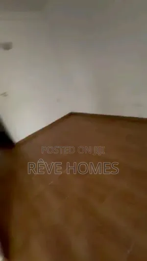 Mini Flat in Oworonshoki / Gbagada for rent
