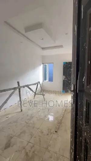 Mini Flat in Bariga / Shomolu for rent