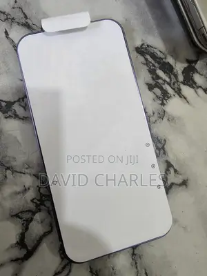 Apple iPhone 12 256 GB Purple