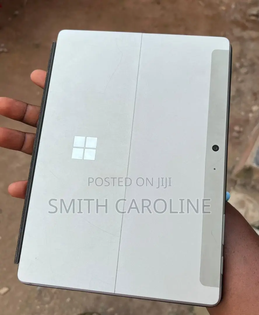 Laptop Microsoft Surface Go 4GB Intel Core M3 SSD 128GB