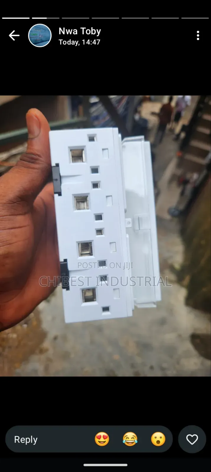 3 Phase Check Meter Siemens