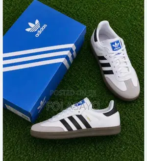 Men Sneakers (Quality It’S Top Notch and It’S Fully Boxed)