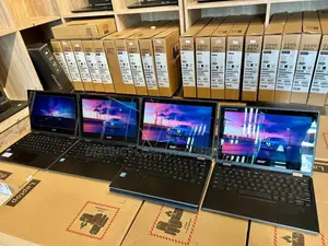 Laptop Acer Chromebook 11 4GB Intel Pentium SSD 32GB