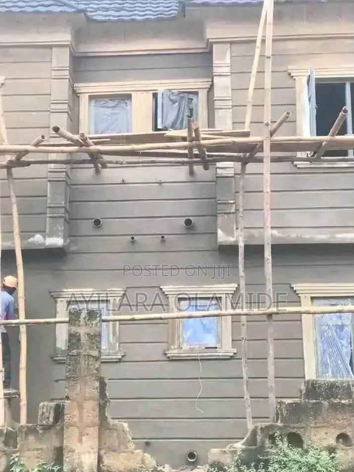 Delight Construction Works
