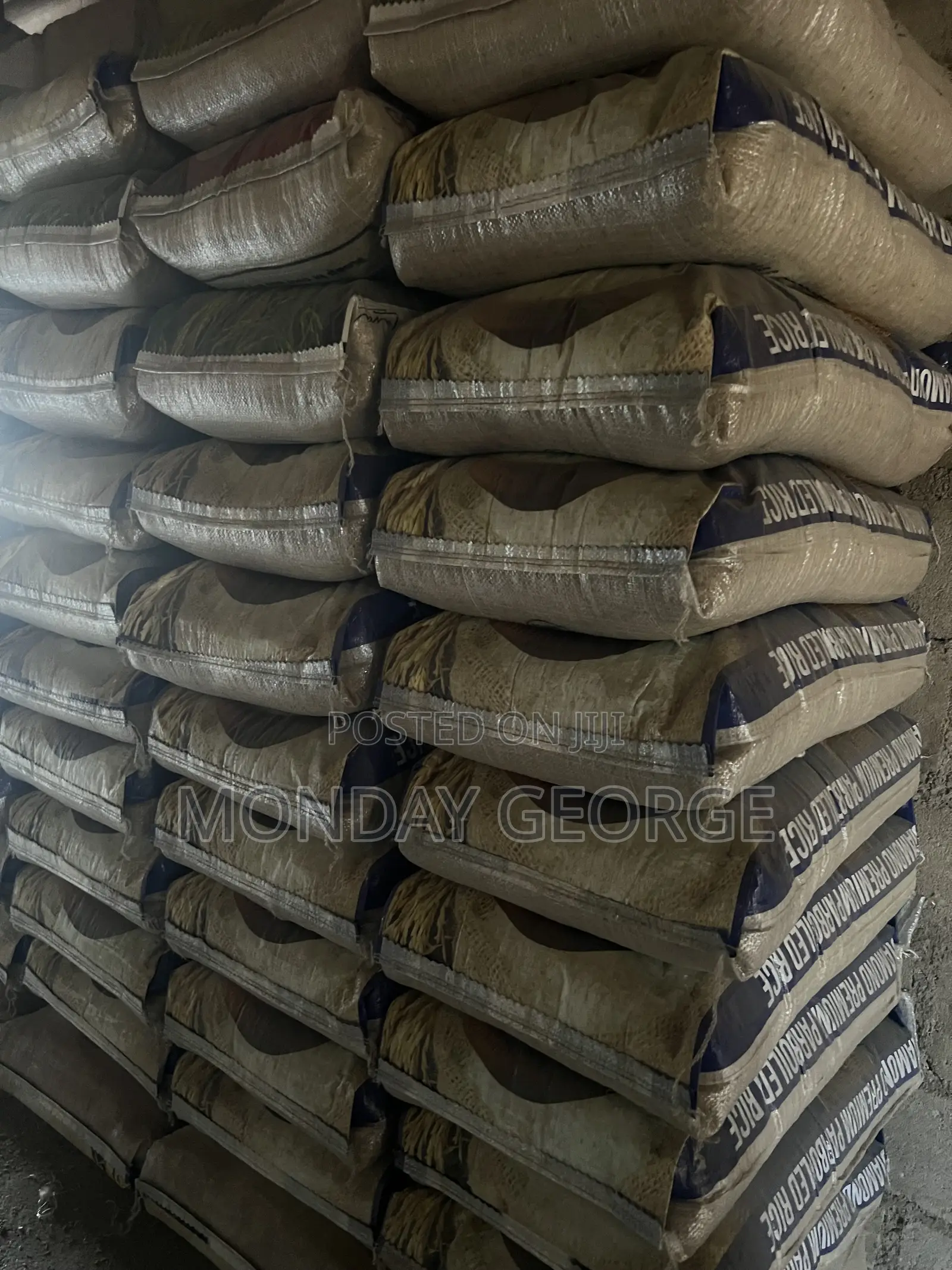 Cement at Distributors Prices