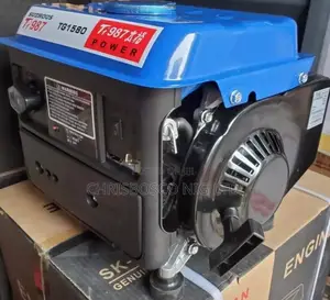 Suzhous Tg 987