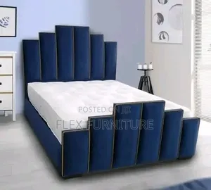Well Designed 4by6 Bed Frame