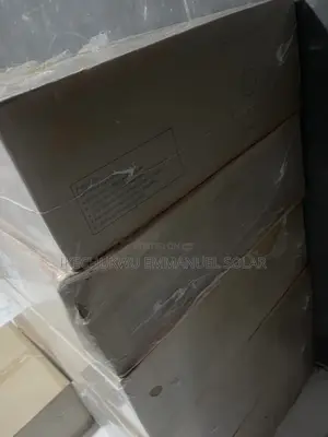 12kva Felicity Inverter Hybrid Much Available