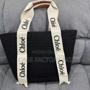 Beach Bag / Large Waterproof Beach Tote Bag