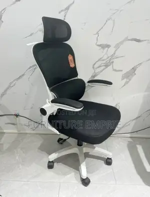 Office Furniture