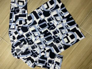 Vintage Shirt