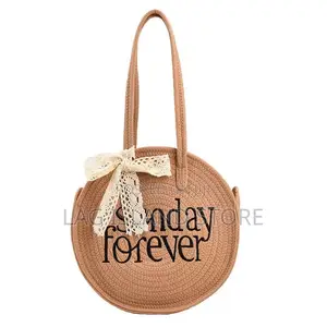 Beach Bag / Large Waterproof Beach Tote Bag