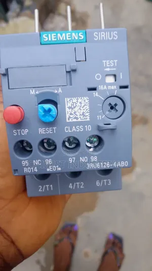 Overload 3ru6121_4abo