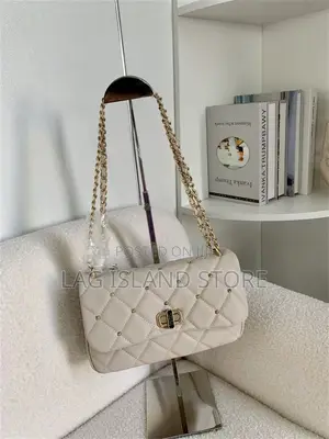 Fashion Mini Nude Crossbody Handbag for Women