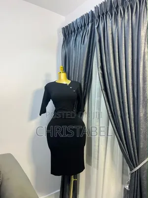 Corporate Wear