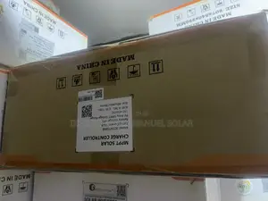150ahs Charge Controller Felicity Product Much Available