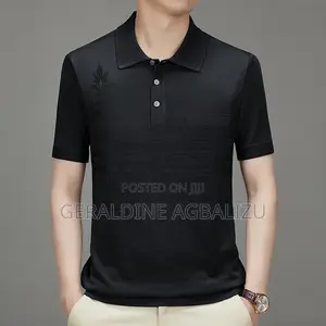 Quality Men’S Wear