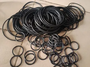 Hydraulic Oring Seal Nbr