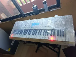 Japanese Language Casio Lk233 With Transpose Split Usb