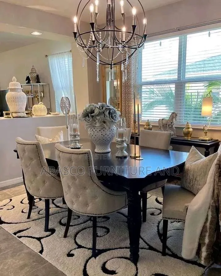 Dinning Sets