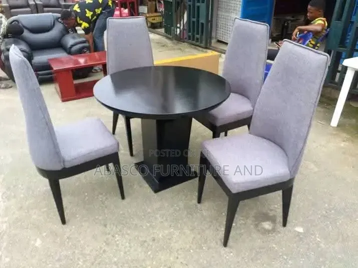 Dinning Sets
