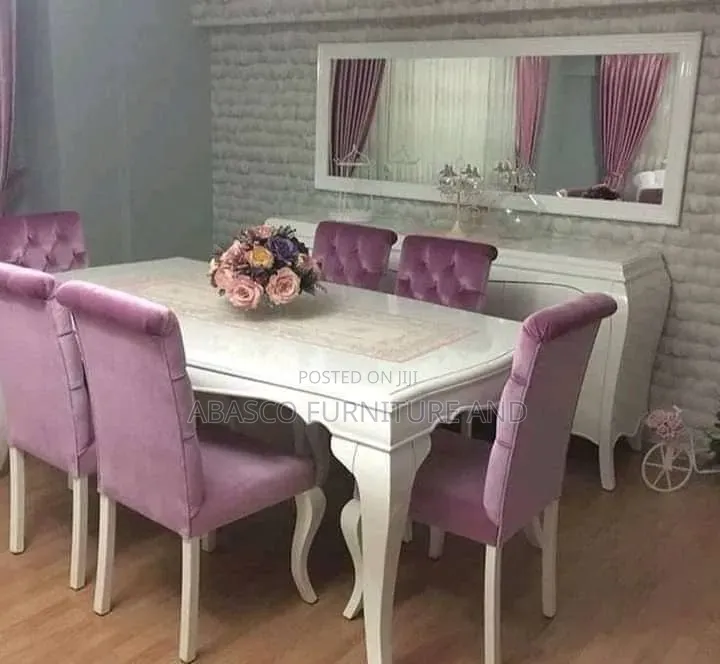 Dinning Sets