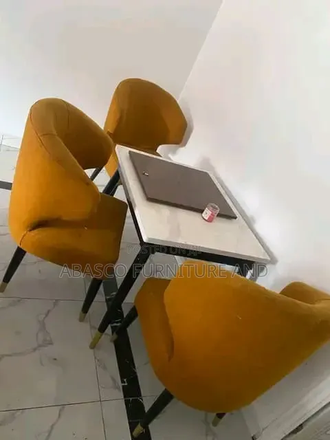 Dinning Sets
