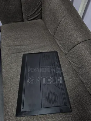 Laptop HP Omen 16 16GB Intel Core i7 SSD 1T