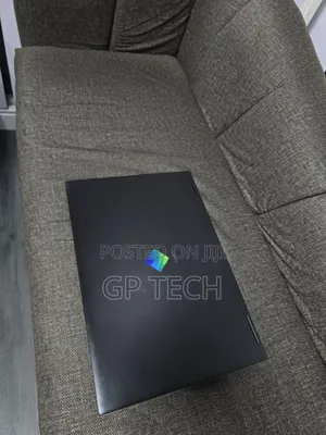 Laptop HP Omen 16 16GB Intel Core i7 SSD 1T