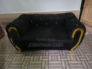 Used Furniture In Very Good Condition.