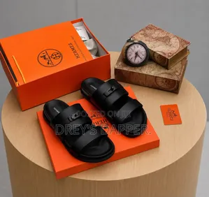 Hermes Kazimir Slide