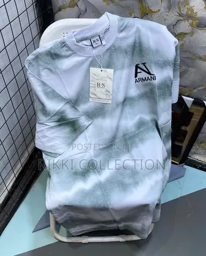 Cotton Polo