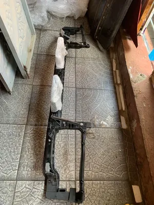 Chrysler 300c 2018 to 2020 From Bumper