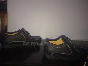 Premium Quality Men's Shoes