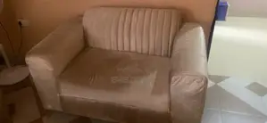 Parlour Chair for Sale