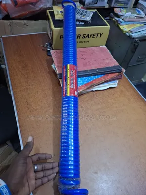 Coiling Pu Air Hose