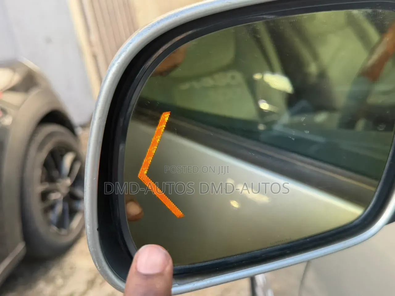 Toyota Sienna 2009