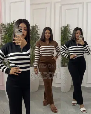 Affordable Quality Wears