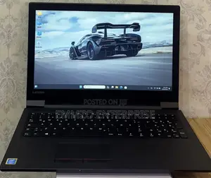 Laptop Lenovo V110 4GB Intel Pentium SSD 128GB